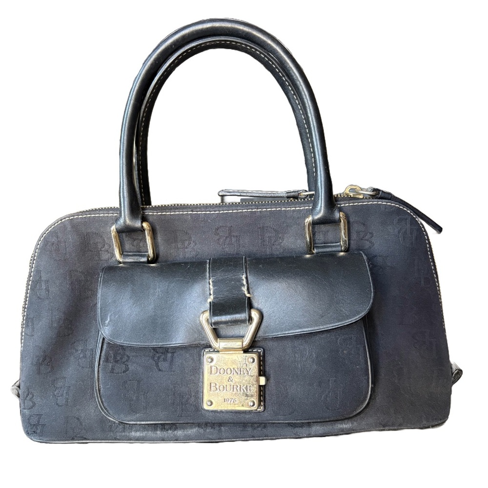 Dooney & Burke Handbag